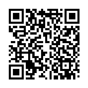 早已经不是以前那个胆小怕事儿的小护士了二维码生成