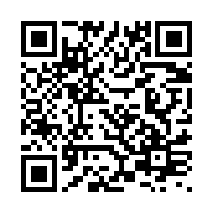 早已经不是当年的俞家可以比肩的二维码生成