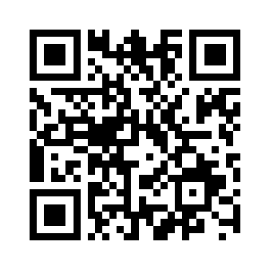 早已经习惯了和别人同桌而食二维码生成