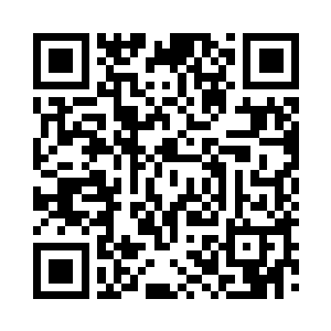 早已经习惯了流墨墨那小萝莉的娇小外形二维码生成