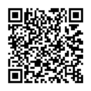 早已经侧立于大门处等待着何非凡立即快速的走了上来二维码生成