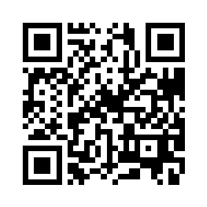 早已经养成了持重沉稳的习惯了二维码生成