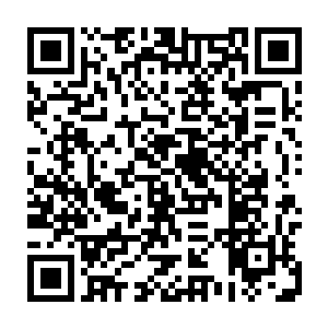 早已经准备好的第十九旅与炮兵团第一时间就开始向着清军展开猛烈的进攻二维码生成