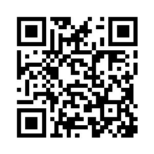 早已经分出了一缕神识二维码生成