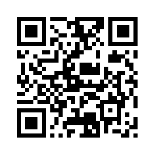 早已经到了登峰造极的境界二维码生成