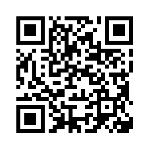 早已经压抑不住身体中的寒毒二维码生成