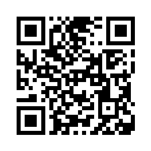 早已经去到绝对的当世一流顶峰二维码生成