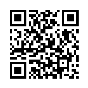 早已经和人族在了一起二维码生成