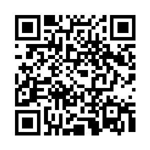 早已经在之前的地裂中翻滚过好几圈二维码生成