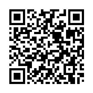 早已经在火箭弹的袭击下轰然倒地二维码生成