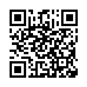 早已经在黑甲战堡中声名鹊起二维码生成