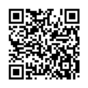 早已经完全掌握四象阵的各种奥妙二维码生成