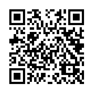 早已经密切关注流云星的蓝晶矿的消息二维码生成