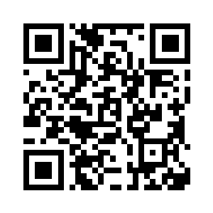 早已经将创生法则领悟到圆满二维码生成