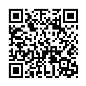 早已经将插在他们身上的箭矢拨走二维码生成