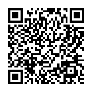 早已经将是自己派风暴圣将袭杀韩风的这件事情给选择性忽视了二维码生成