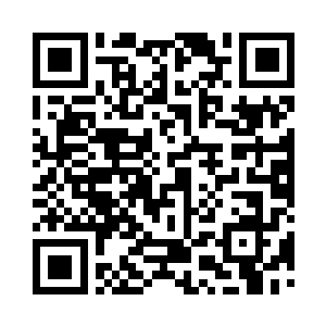早已经将那些普通的衣物绞杀成了碎渣二维码生成
