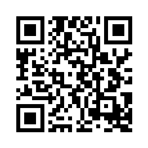 早已经形成了不可侵犯的威严二维码生成