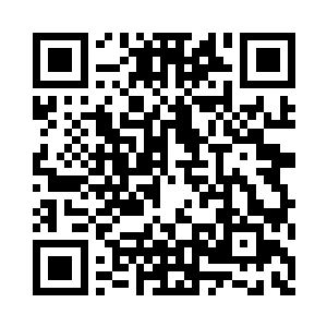 早已经得到了所有天狼会兄弟的认可二维码生成