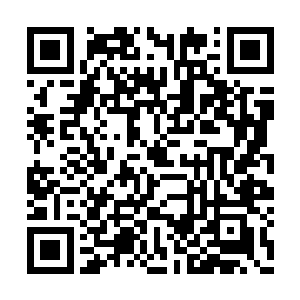 早已经恭敬的在大厅之中等候着张铁的再次降临二维码生成