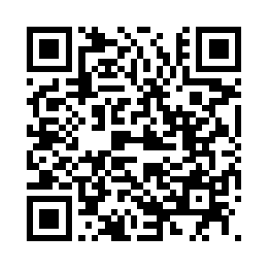 早已经惊动了青蛇殿和赤蛇殿的巡山子弟二维码生成