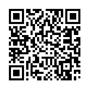 早已经憋得厉害的秦方一把扯掉了身上的浴巾二维码生成