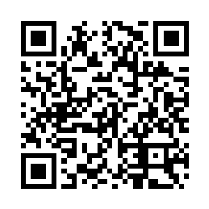 早已经成为了她永远也无法企及的存在二维码生成