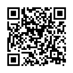 早已经把墓穴里的其它物件给搬了个精光二维码生成