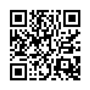 早已经把许紫烟给挤到了一边二维码生成