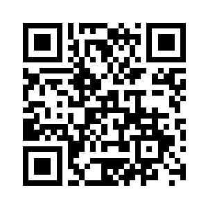 早已经掌握了顶尖天阶上品武技二维码生成