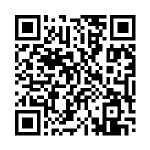 早已经无法忍受光明武会没完没了的渗透二维码生成