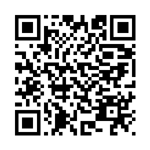 早已经是没有任何的悬念与意义了二维码生成