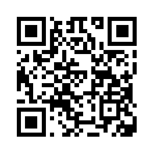 早已经是泡菜国总情报处的主任二维码生成