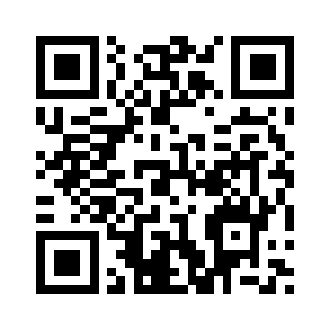 早已经是被撕成了碎条二维码生成