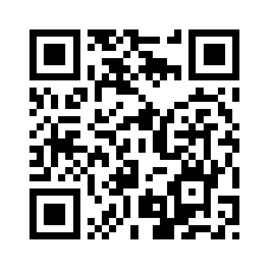 早已经是被蒙蒙细汗给打湿了二维码生成