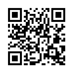 早已经是青仇意志的地盘二维码生成