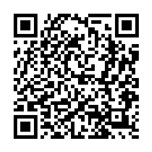 早已经来到这个广场的众多新晋学员和考察官都凝视而去二维码生成