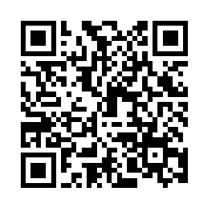 早已经毫无保留的呈现在她的面前二维码生成