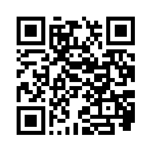 早已经率满朝的文武百官在等着二维码生成