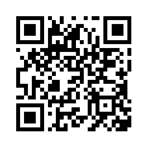 早已经留下了他需要的印记二维码生成