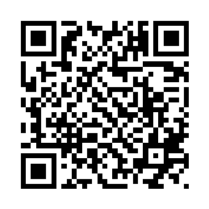 早已经确定了青牛洞府确定的地点二维码生成