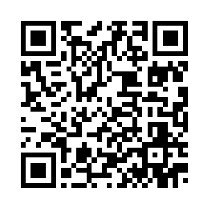 早已经磨练得再也没有一丝的杂质二维码生成