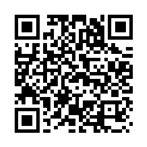 早已经等在了机场外的陈达立即走了过来二维码生成