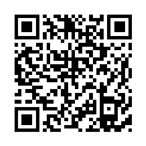 早已经答应了将你们两个送给本执事陪床二维码生成