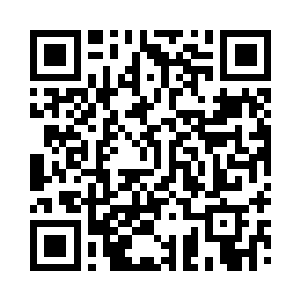 早已经聚集在石屋外的大批荒山部落族人二维码生成