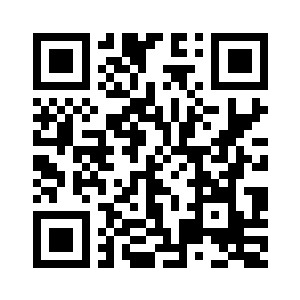 早已经胜过了一般的团长和团员二维码生成