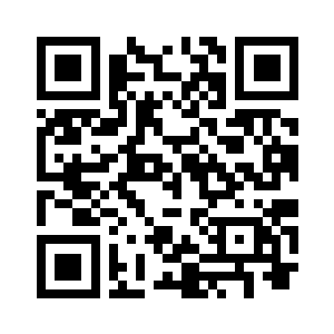 早已经臣服在大夏的国威之下二维码生成