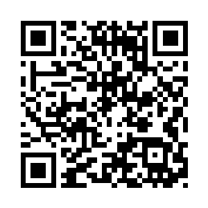 早已经自己取出了一些疗伤的药敷上二维码生成