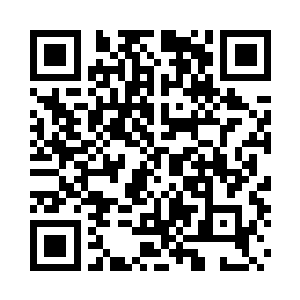 早已经落到了枯骨教叫阵大军的头顶上方二维码生成