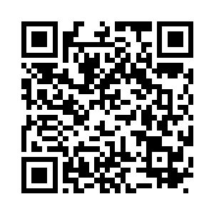 早已经被他给全都杀光或者变成僵尸了二维码生成